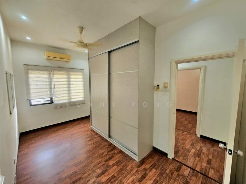 Rumah Teres 2.5-Tingkat untuk Dijual di Puchong (Selangor) - SUNNY YONG - PropertyGuru.com.my