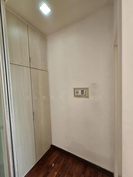 Rumah Teres 2.5-Tingkat untuk Dijual di Puchong (Selangor) - SUNNY YONG - PropertyGuru.com.my