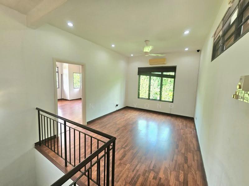 Rumah Teres 2.5-Tingkat untuk Dijual di Puchong (Selangor) - SUNNY YONG - PropertyGuru.com.my