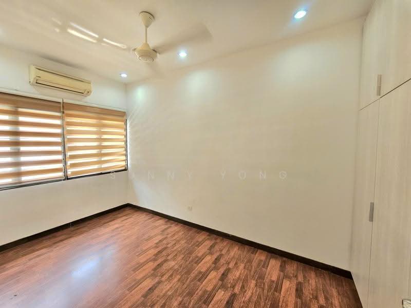 Rumah Teres 2.5-Tingkat untuk Dijual di Puchong (Selangor) - SUNNY YONG - PropertyGuru.com.my