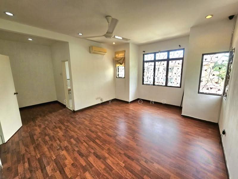 Rumah Teres 2.5-Tingkat untuk Dijual di Puchong (Selangor) - SUNNY YONG - PropertyGuru.com.my