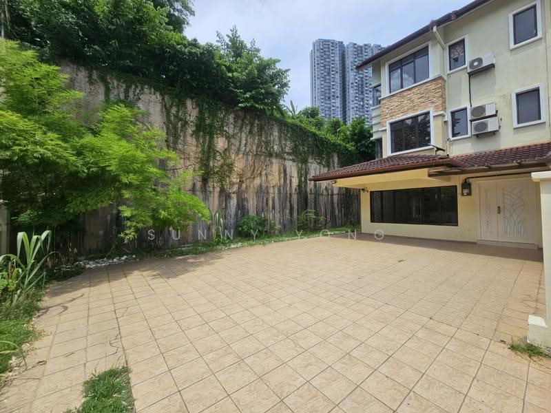 Rumah Teres 2.5-Tingkat untuk Dijual di Puchong (Selangor) - SUNNY YONG - PropertyGuru.com.my