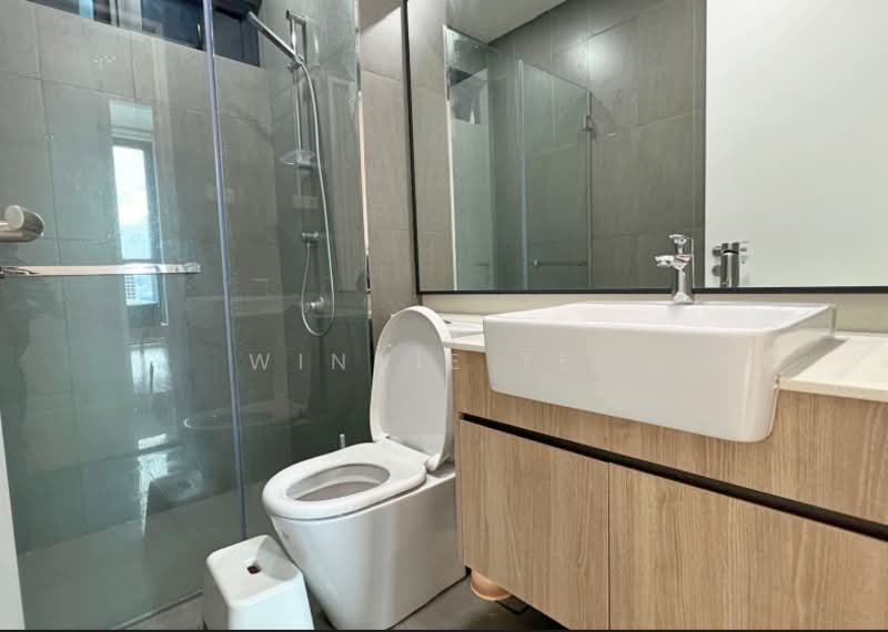 Servis Apartment untuk Dijual di 10 Stonor - Winnie Teh - PropertyGuru.com.my