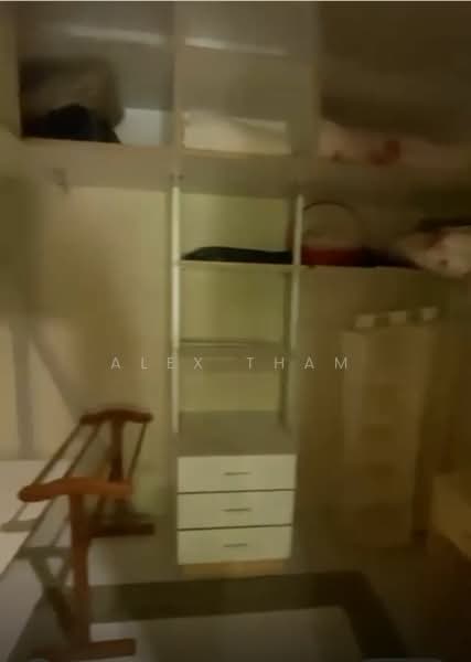 Rumah Teres 2 Tingkat untuk Dijual di Taman Cheras (Cheras) - Alex Tham - Interior - PropertyGuru.com.my