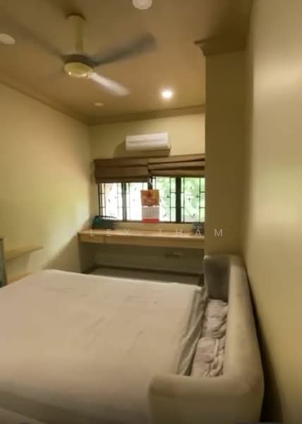Rumah Teres 2 Tingkat untuk Dijual di Taman Cheras (Cheras) - Alex Tham - Bedroom - PropertyGuru.com.my
