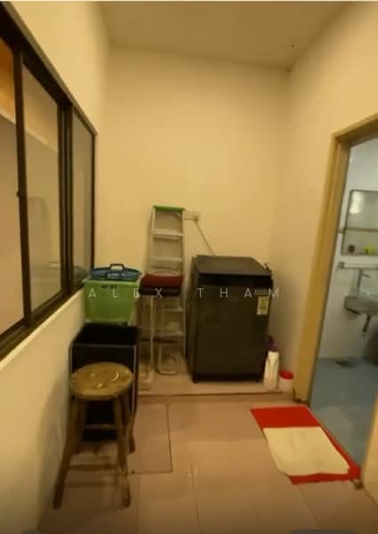 Rumah Teres 2 Tingkat untuk Dijual di Taman Cheras (Cheras) - Alex Tham - Interior - PropertyGuru.com.my