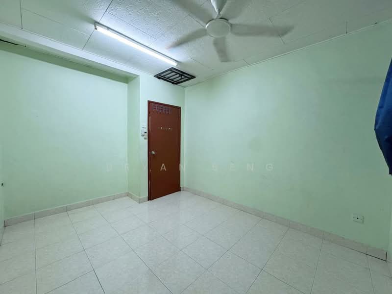 Rumah Teres 2 Tingkat untuk Dijual di Ulu Tiram (Johor) - Bryan Seng - Interior - PropertyGuru.com.my