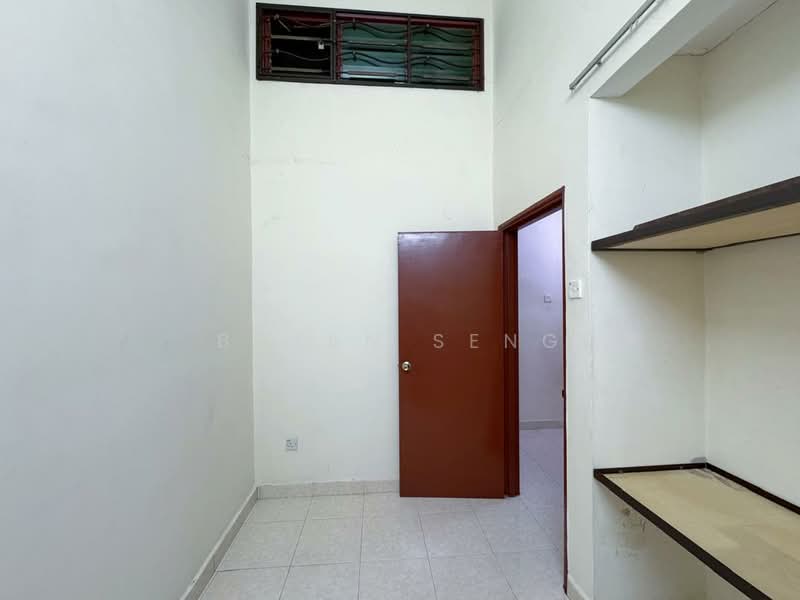 Rumah Teres 2 Tingkat untuk Dijual di Ulu Tiram (Johor) - Bryan Seng - Interior - PropertyGuru.com.my