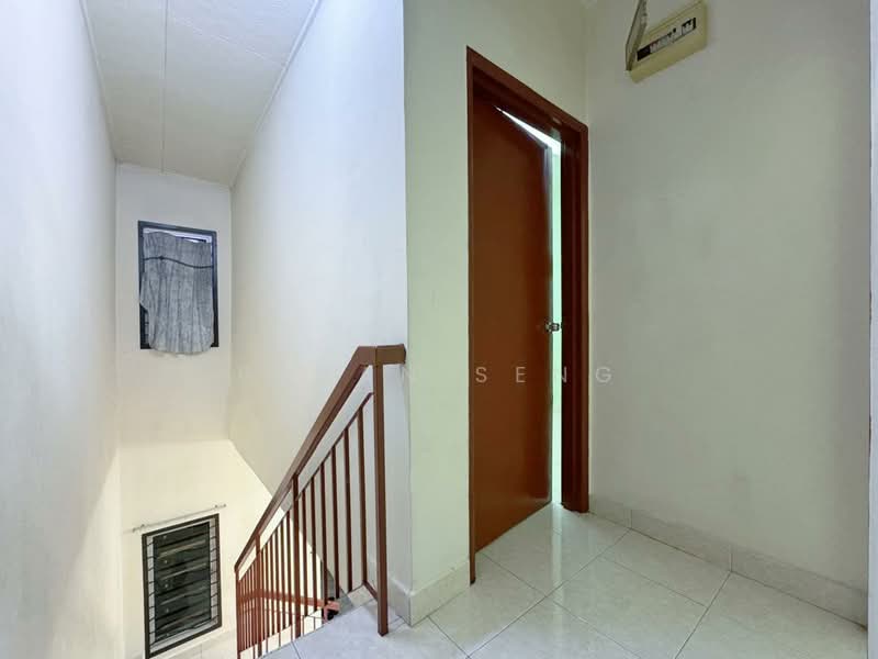 Rumah Teres 2 Tingkat untuk Dijual di Ulu Tiram (Johor) - Bryan Seng - Interior - PropertyGuru.com.my