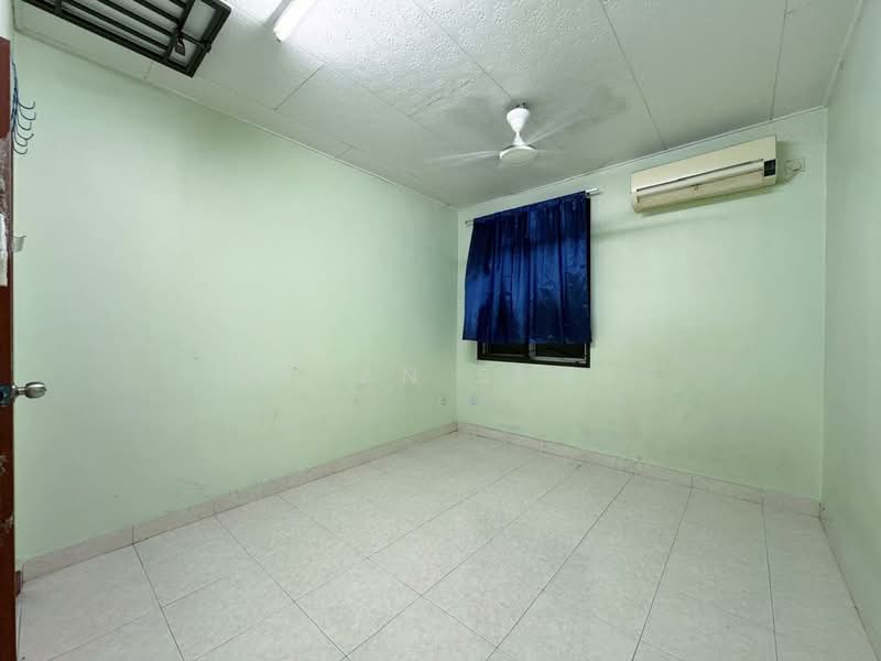 Rumah Teres 2 Tingkat untuk Dijual di Ulu Tiram (Johor) - Bryan Seng - Interior - PropertyGuru.com.my