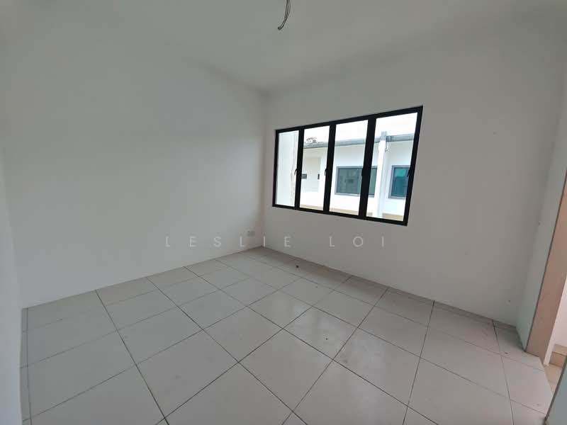 Rumah Bandar untuk Dijual di Kota Padawan (Kuching) - Leslie Loi - PropertyGuru.com.my