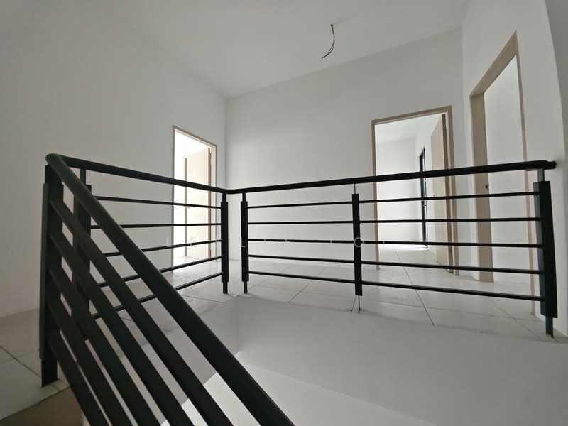 Rumah Bandar untuk Dijual di Kota Padawan (Kuching) - Leslie Loi - PropertyGuru.com.my