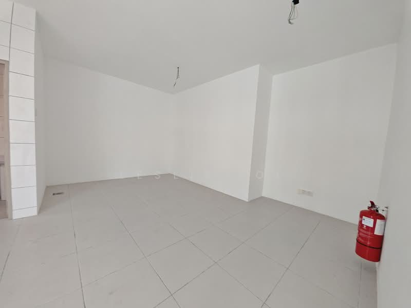 Rumah Bandar untuk Dijual di Kota Padawan (Kuching) - Leslie Loi - PropertyGuru.com.my