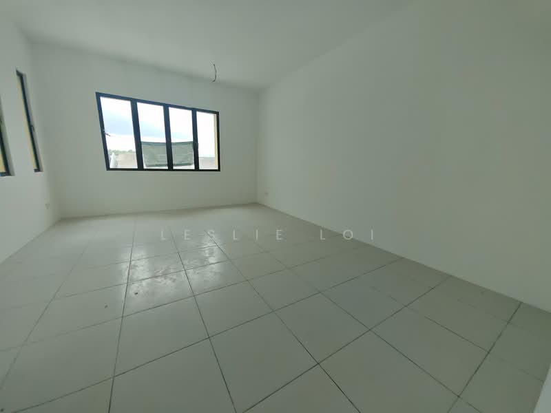 Rumah Bandar untuk Dijual di Kota Padawan (Kuching) - Leslie Loi - PropertyGuru.com.my