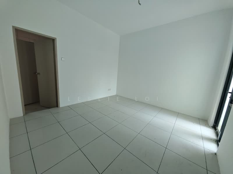 Rumah Bandar untuk Dijual di Kota Padawan (Kuching) - Leslie Loi - PropertyGuru.com.my