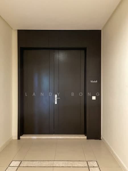 Quayside Seafront Resort Condominiums untuk Untuk Disewa - RM 7,000 /bulan, Apr 2026 - PropertyGuru.com.my