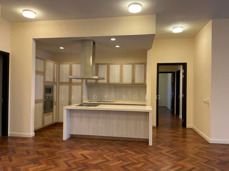 Quayside Seafront Resort Condominiums untuk Untuk Disewa - RM 7,000 /bulan, Apr 2026 - PropertyGuru.com.my