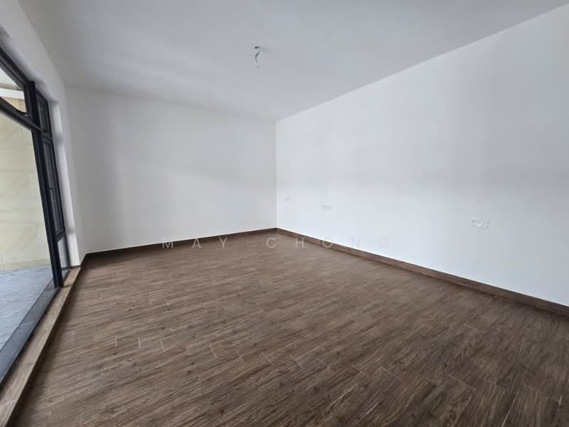 Rumah Kluster untuk Dijual di Forest City (Gelang Patah) - May Chong - Interior - PropertyGuru.com.my