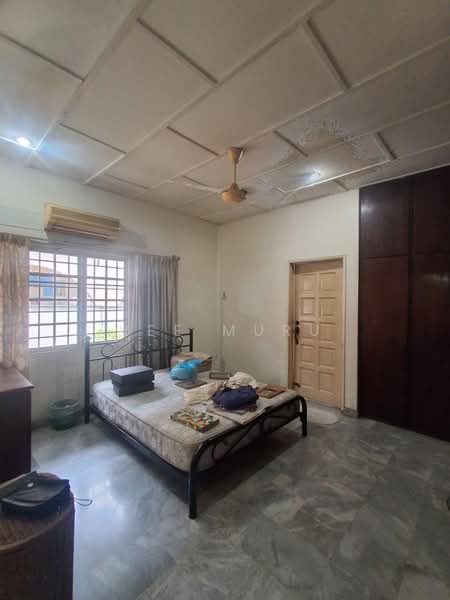 Rumah Banglo untuk Dijual di Rawang (Selangor) - Vee Muru - Bedroom - PropertyGuru.com.my