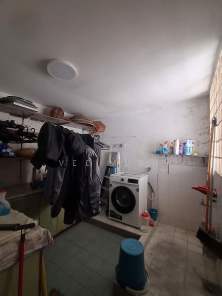 Rumah Banglo untuk Dijual di Rawang (Selangor) - Vee Muru - Interior - PropertyGuru.com.my