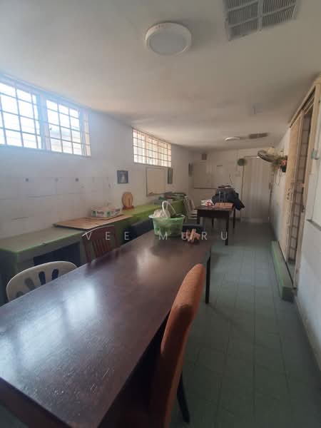 Rumah Banglo untuk Dijual di Rawang (Selangor) - Vee Muru - Interior - PropertyGuru.com.my
