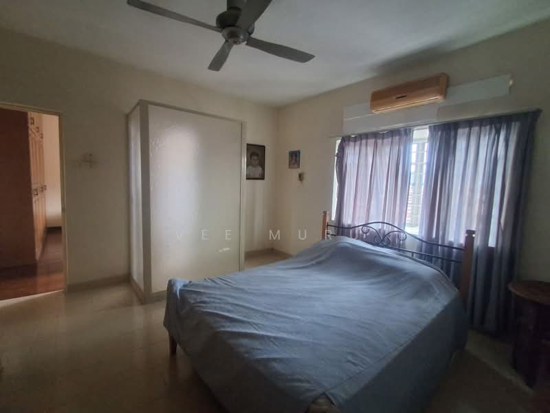 Rumah Banglo untuk Dijual di Rawang (Selangor) - Vee Muru - Bedroom - PropertyGuru.com.my