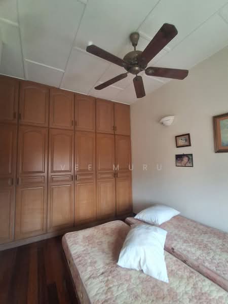 Rumah Banglo untuk Dijual di Rawang (Selangor) - Vee Muru - PropertyGuru.com.my