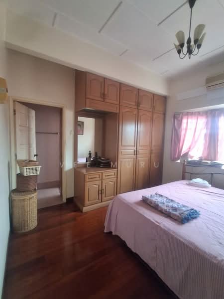Rumah Banglo untuk Dijual di Rawang (Selangor) - Vee Muru - PropertyGuru.com.my