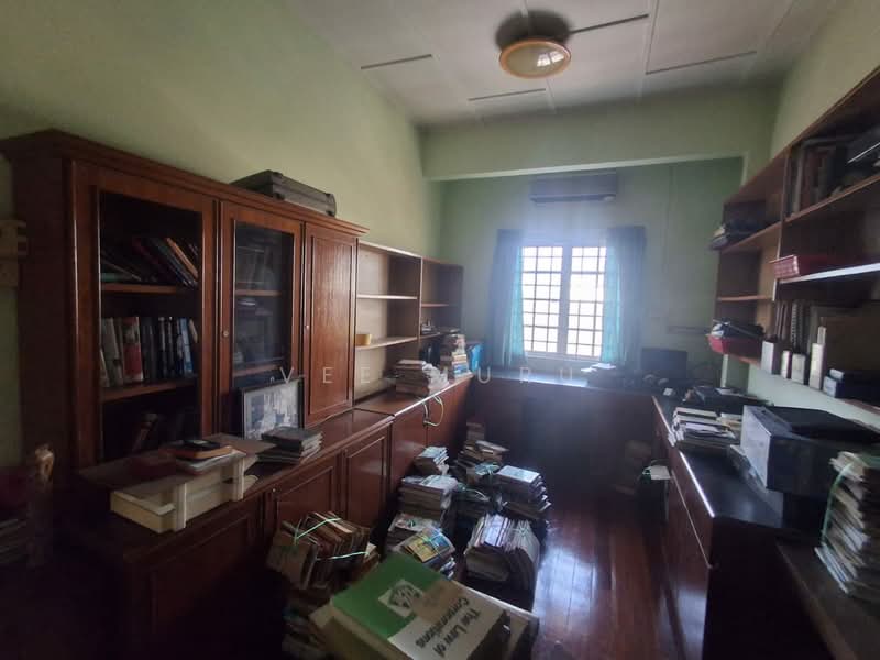 Rumah Banglo untuk Dijual di Rawang (Selangor) - Vee Muru - PropertyGuru.com.my