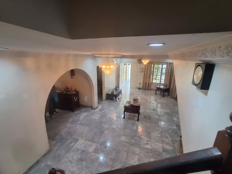 Rumah Banglo untuk Dijual di Rawang (Selangor) - Vee Muru - PropertyGuru.com.my