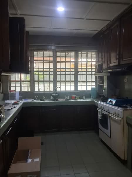 Rumah Banglo untuk Dijual di Rawang (Selangor) - Vee Muru - PropertyGuru.com.my