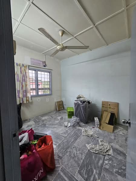 Pangsapuri untuk Dijual di Opal Apartment Kepong - Robert Yee - Interior - PropertyGuru.com.my