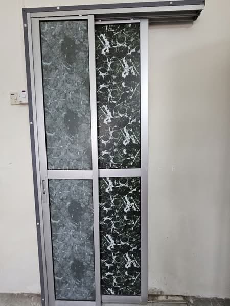 Pangsapuri untuk Dijual di Opal Apartment Kepong - Robert Yee - Interior - PropertyGuru.com.my