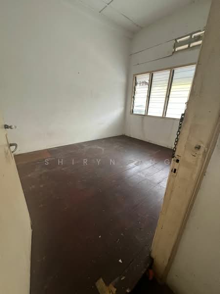 Kedai / Pejabat untuk Disewa di Taman Overseas Union (Taman Oug) (Jalan Klang Lama (Old Klang Road)) - Shiryn Ong - Interior - PropertyGuru.com.my