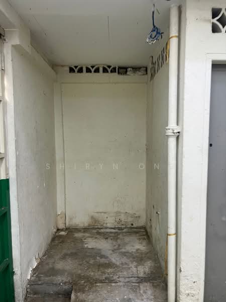 Kedai / Pejabat untuk Disewa di Taman Overseas Union (Taman Oug) (Jalan Klang Lama (Old Klang Road)) - Shiryn Ong - Exterior - PropertyGuru.com.my