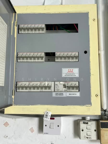 Kedai / Pejabat untuk Disewa di Taman Overseas Union (Taman Oug) (Jalan Klang Lama (Old Klang Road)) - Shiryn Ong - PropertyGuru.com.my