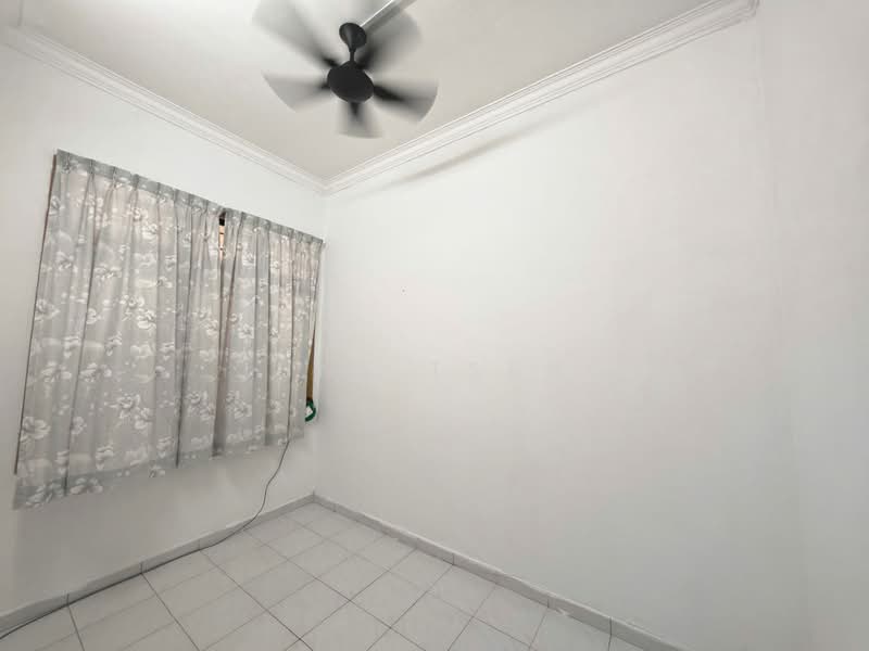 Rumah Teres 2 Tingkat untuk Disewa di Taman Suria (Johor Bahru) - June Tseng - PropertyGuru.com.my