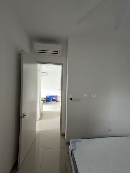 Servis Apartment untuk Disewa di Suria Garden - Jackie Ho - PropertyGuru.com.my