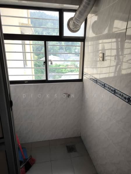 Pangsapuri untuk Dijual di Perdana Puri - Dickson Lau - Interior - PropertyGuru.com.my