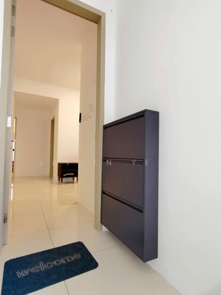 Vivo Executive Apartment untuk Untuk Disewa - RM 1,800 /bulan, Apr 2026 - PropertyGuru.com.my