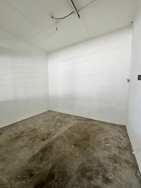 Shop for Rent in Taman Sri Tebrau (Johor Bahru) - Li Lian Chew - Interior - PropertyGuru.com.my