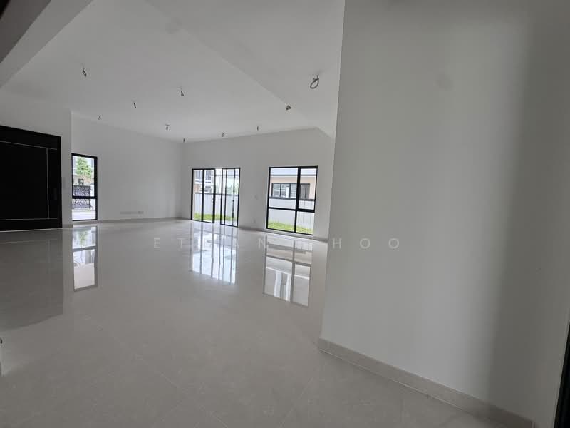 Rumah Berkembar untuk Dijual di Kota Damansara (Selangor) - Ethan Khoo - PropertyGuru.com.my