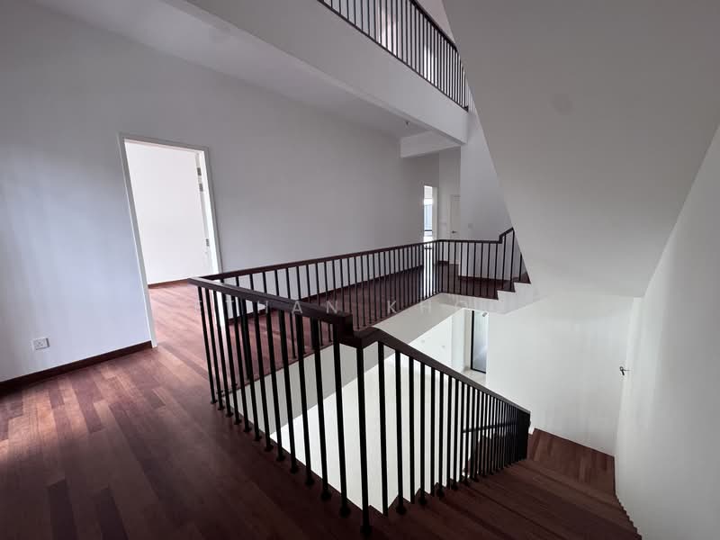 Rumah Berkembar untuk Dijual di Kota Damansara (Selangor) - Ethan Khoo - PropertyGuru.com.my