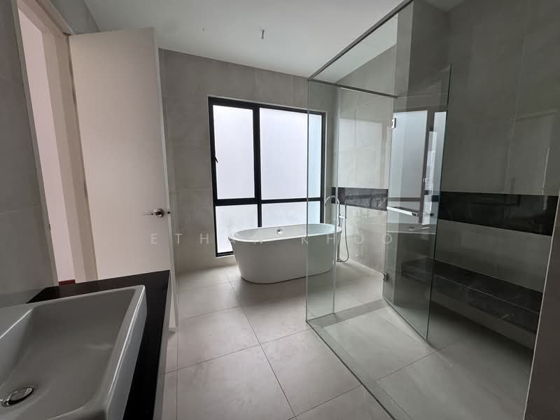 Rumah Berkembar untuk Dijual di Kota Damansara (Selangor) - Ethan Khoo - PropertyGuru.com.my