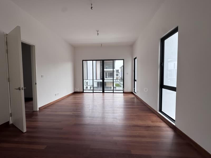 Rumah Berkembar untuk Dijual di Kota Damansara (Selangor) - Ethan Khoo - PropertyGuru.com.my