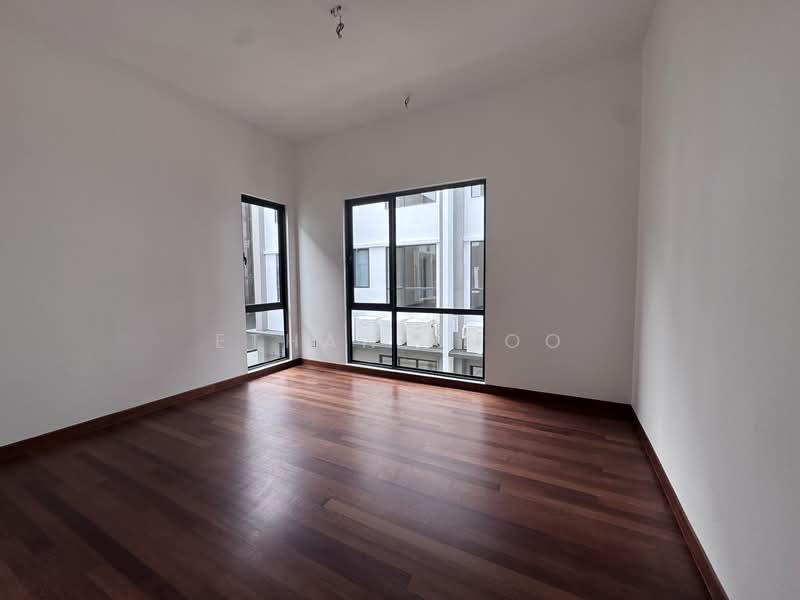 Rumah Berkembar untuk Dijual di Kota Damansara (Selangor) - Ethan Khoo - PropertyGuru.com.my