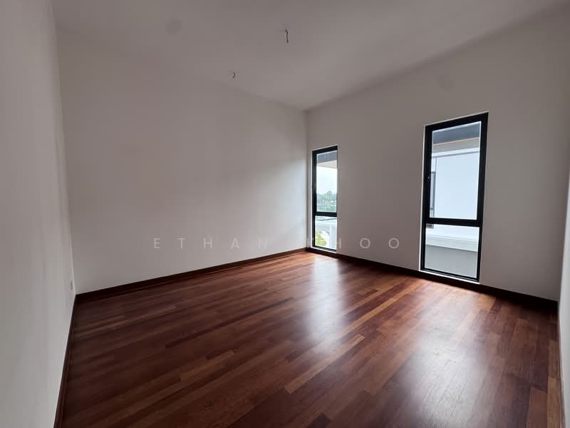 Rumah Berkembar untuk Dijual di Kota Damansara (Selangor) - Ethan Khoo - PropertyGuru.com.my