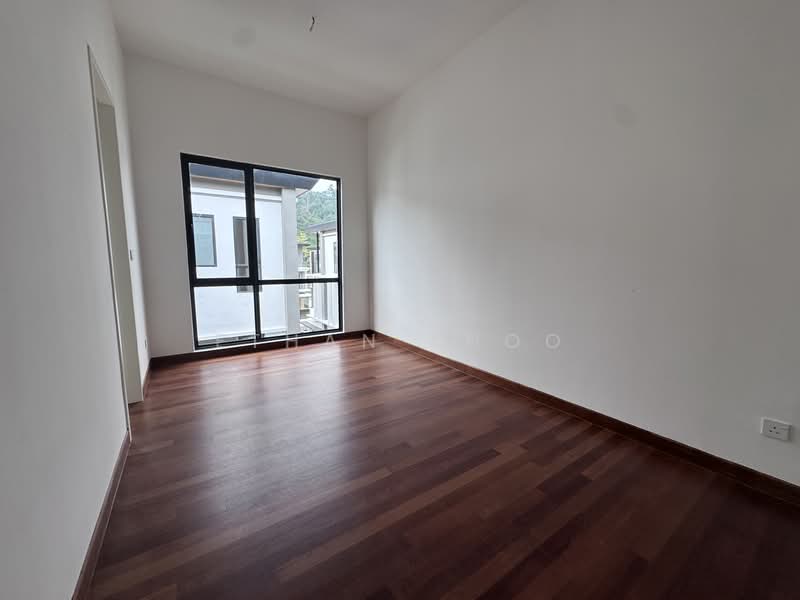 Rumah Berkembar untuk Dijual di Kota Damansara (Selangor) - Ethan Khoo - PropertyGuru.com.my