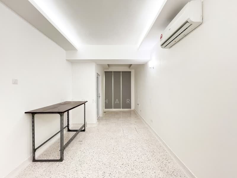 2-storey Terraced House for Rent in Bangsar (Kuala Lumpur) - Bernhardt . - Interior - PropertyGuru.com.my