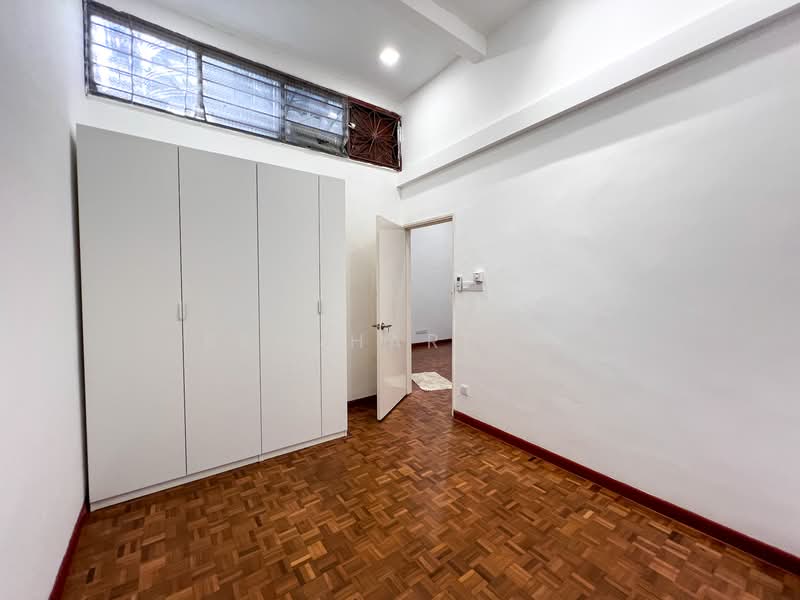 2-storey Terraced House for Rent in Bangsar (Kuala Lumpur) - Bernhardt . - Interior - PropertyGuru.com.my